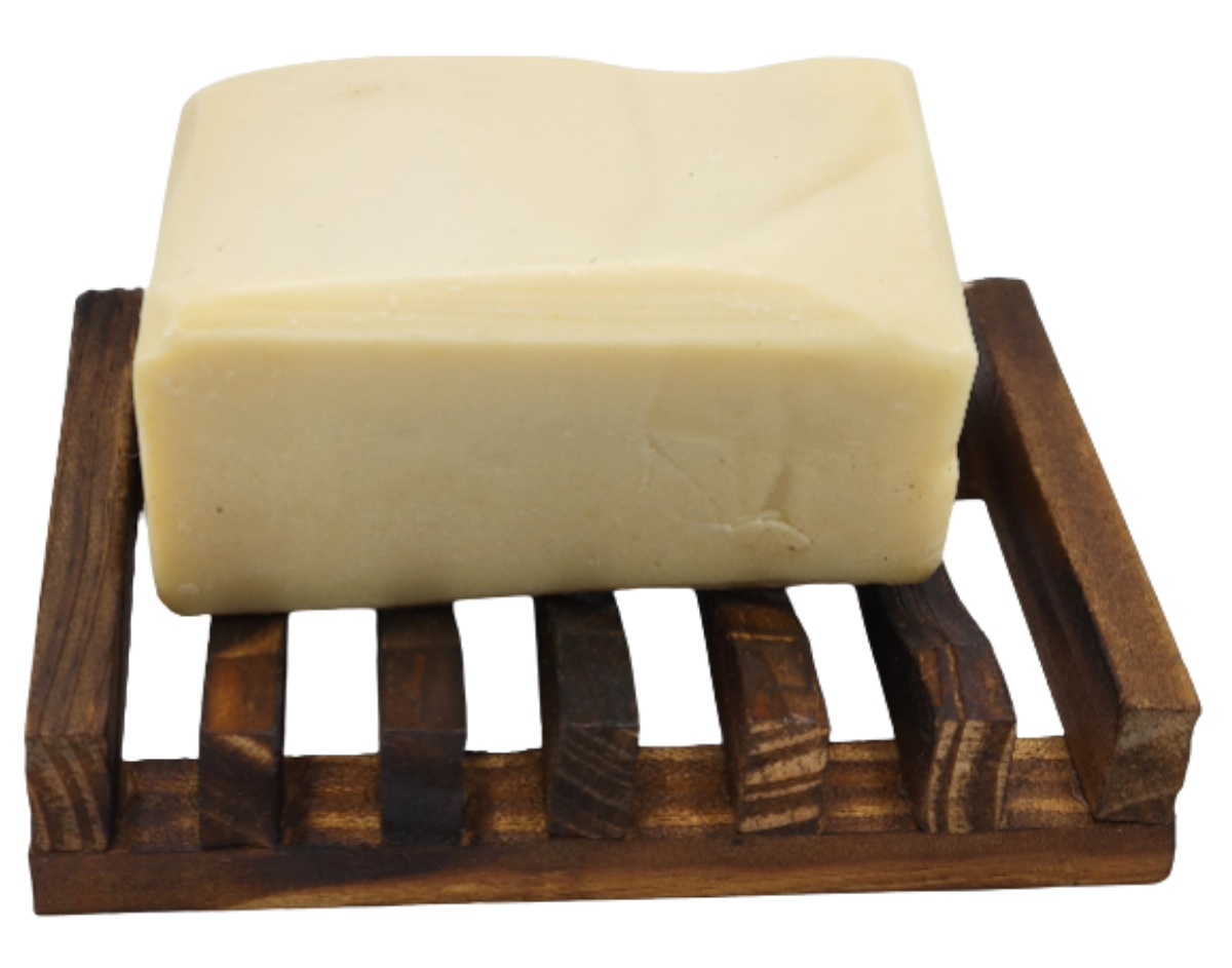 Soap Dish Tray