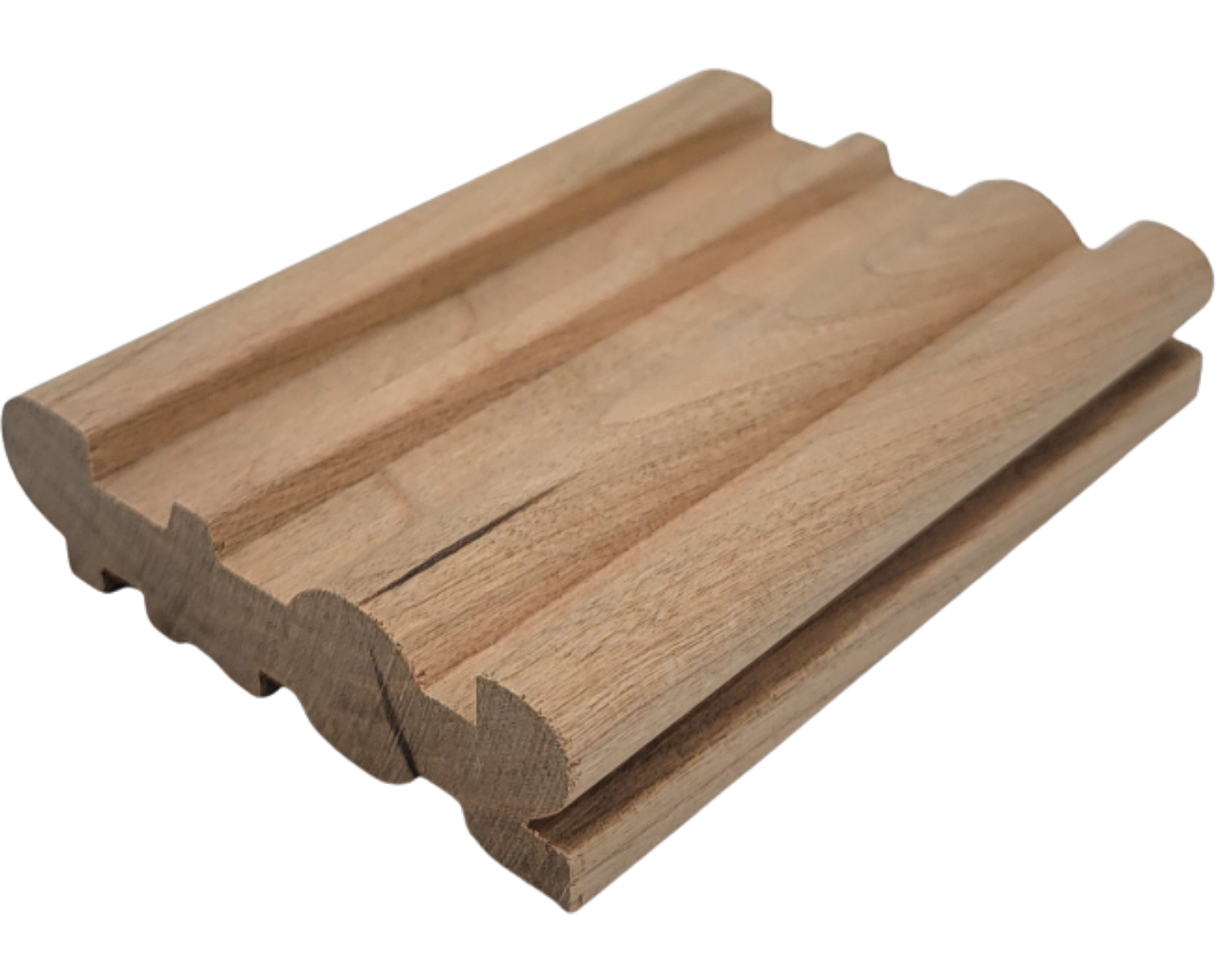 Soap Tray