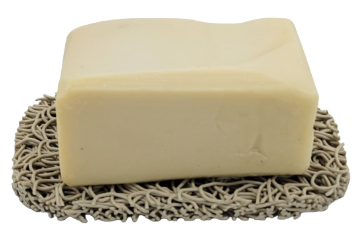 Soap lift