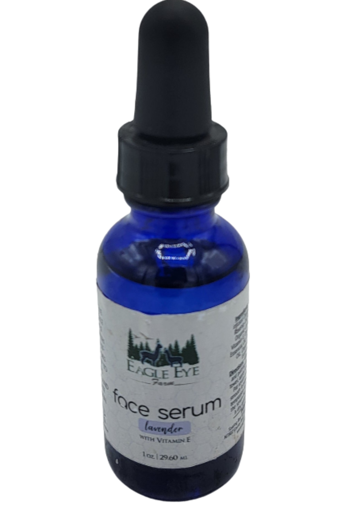 Serum