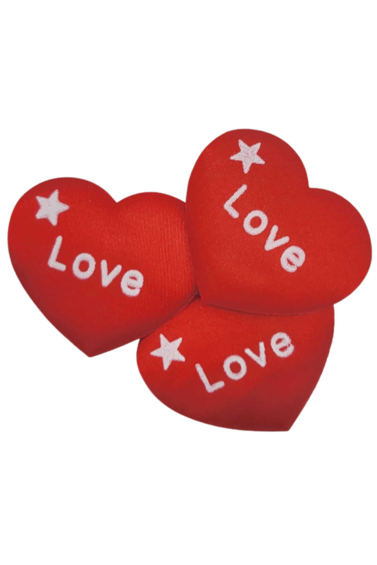 Heart Insert