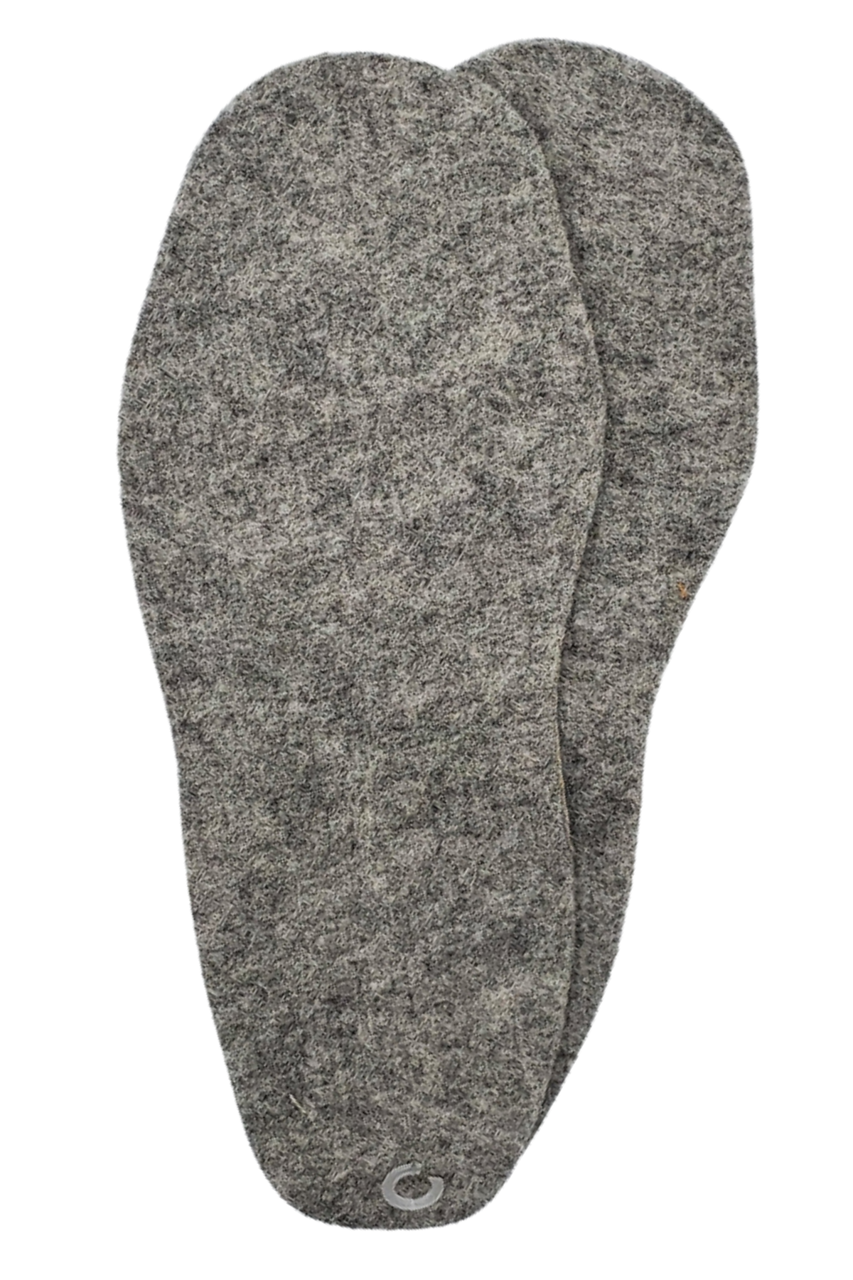 Alpaca Insoles
