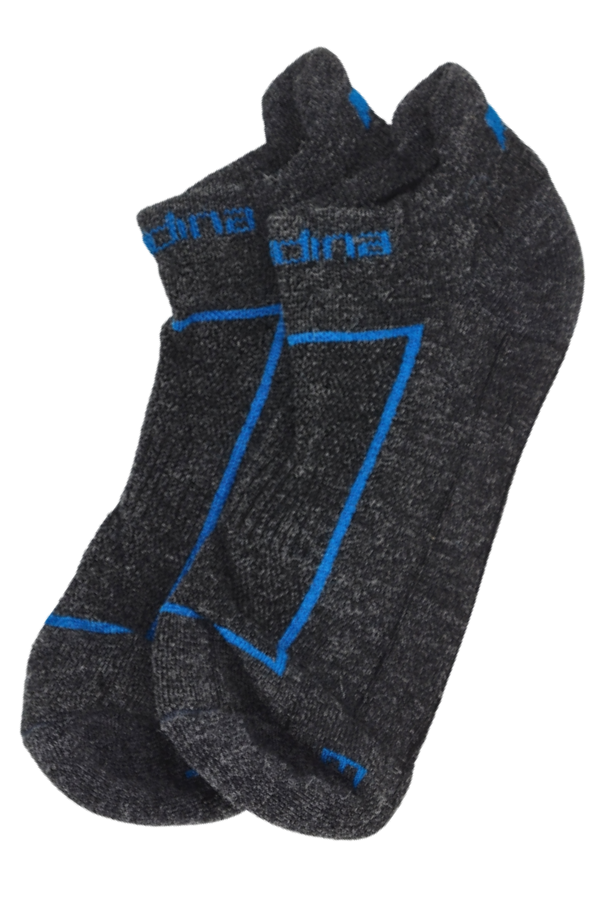 Alpha Run/Sport Socks