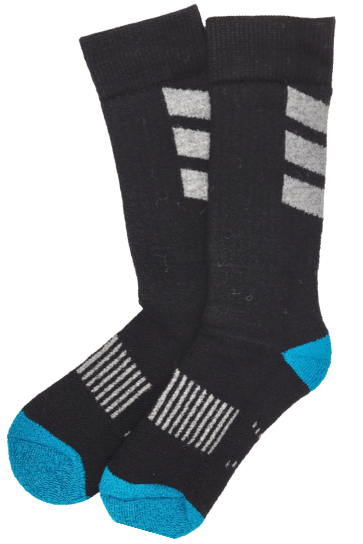 Metro Socks