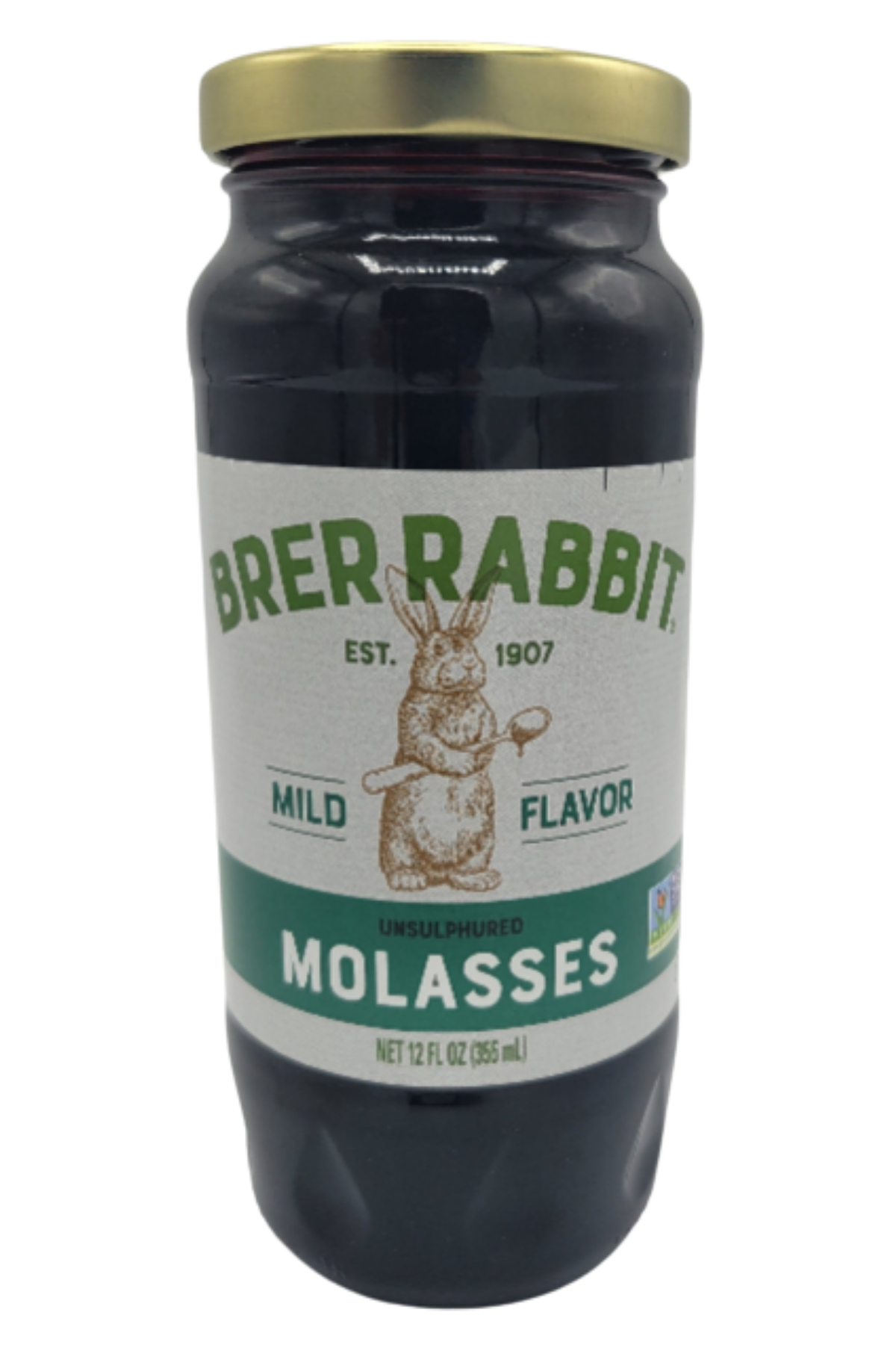 Molasses