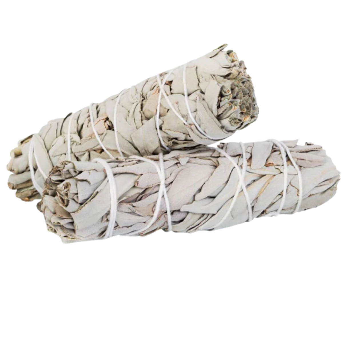 Sage Smudge Stick