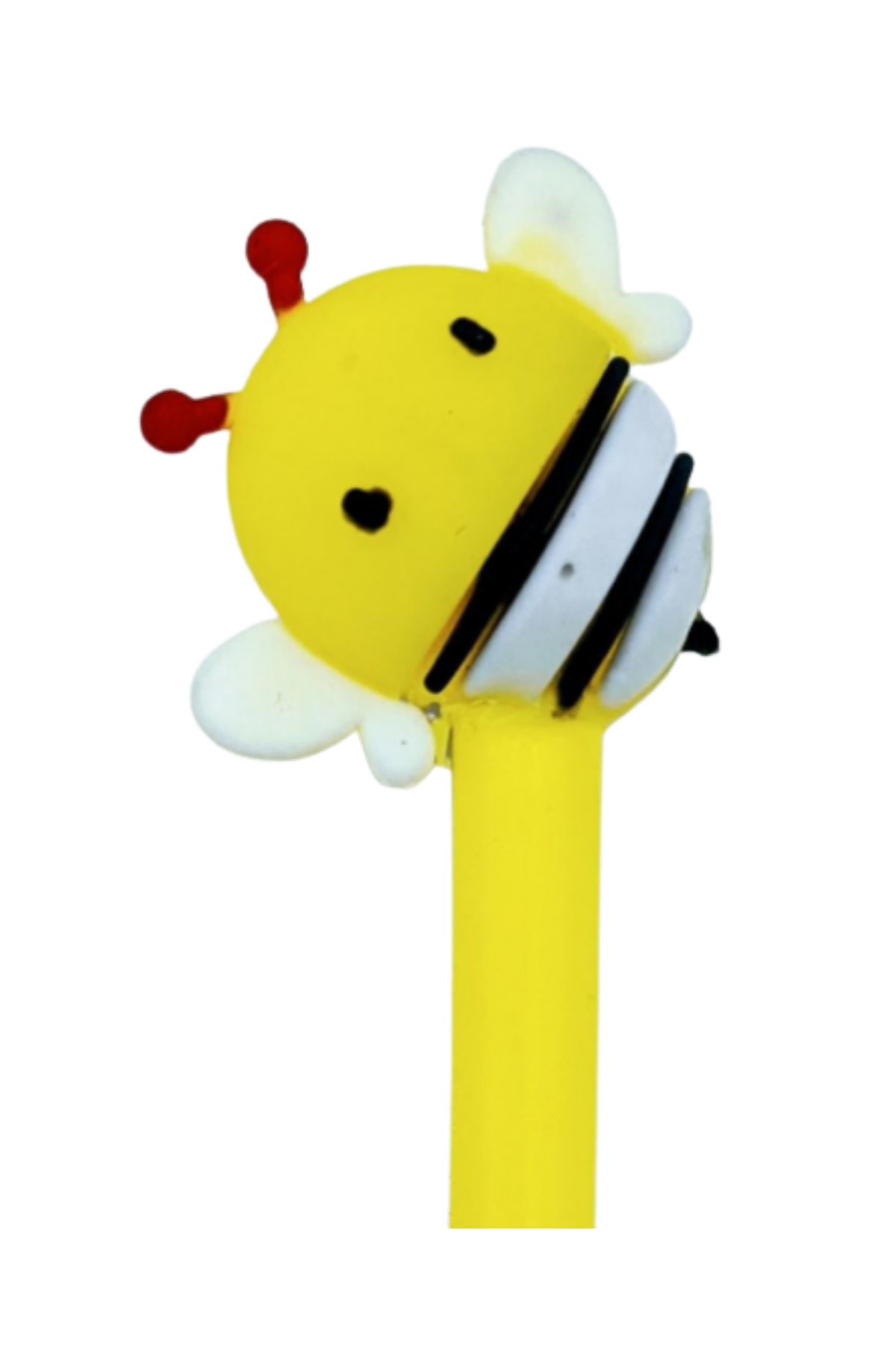 Bee Pen