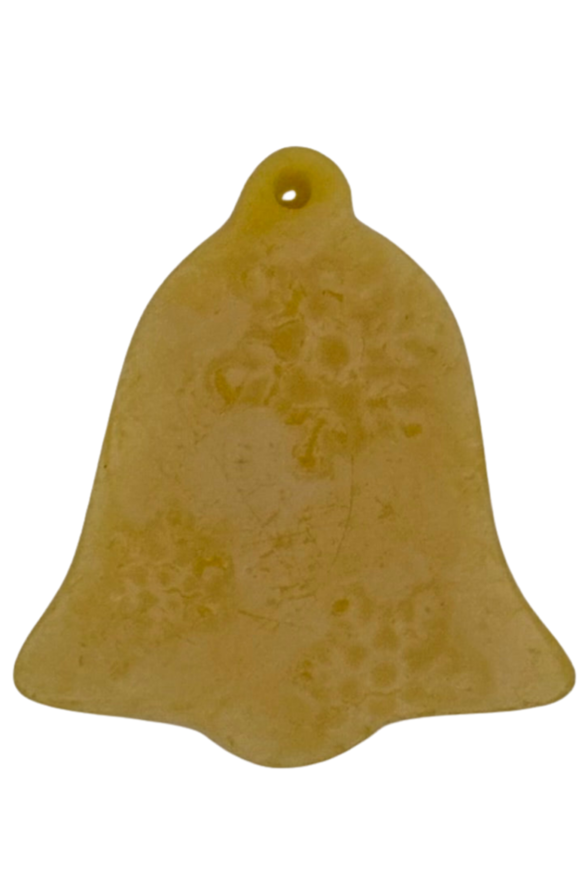 100% Beeswax Wax Melts