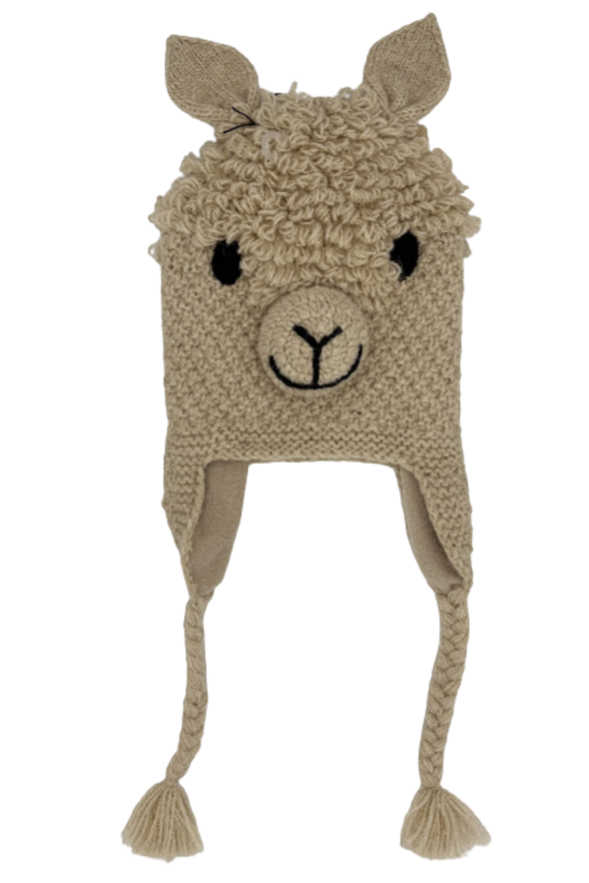 Kids Animal/Monster Hat