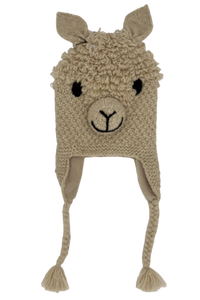 All Things Sheared: Children