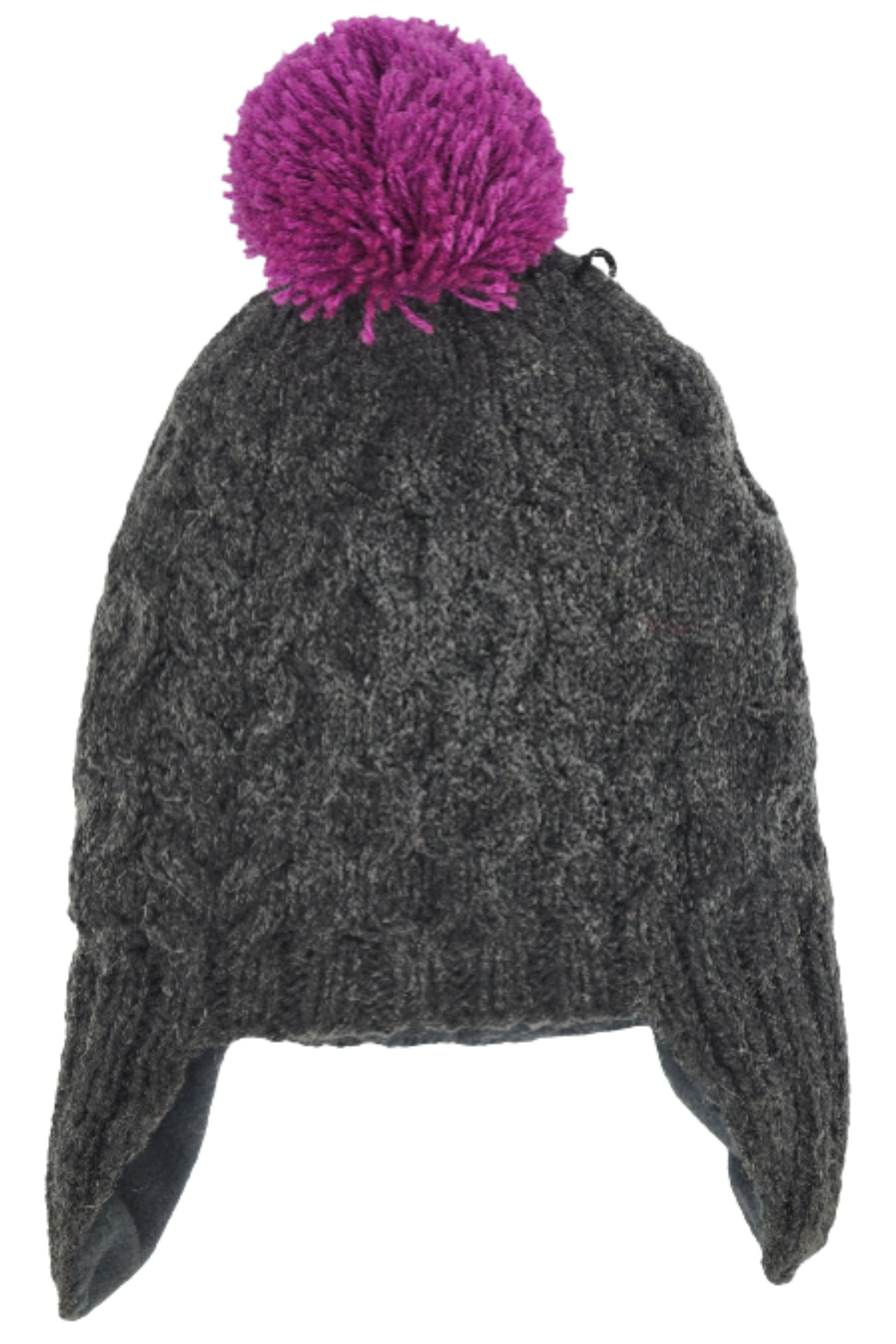 Kids Cable Pom