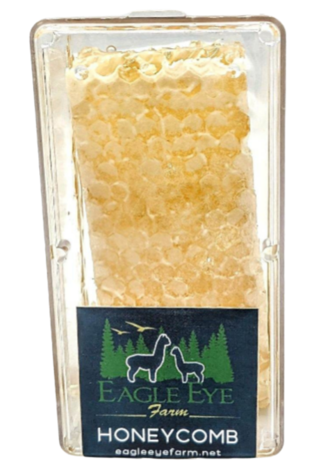 Honeycomb