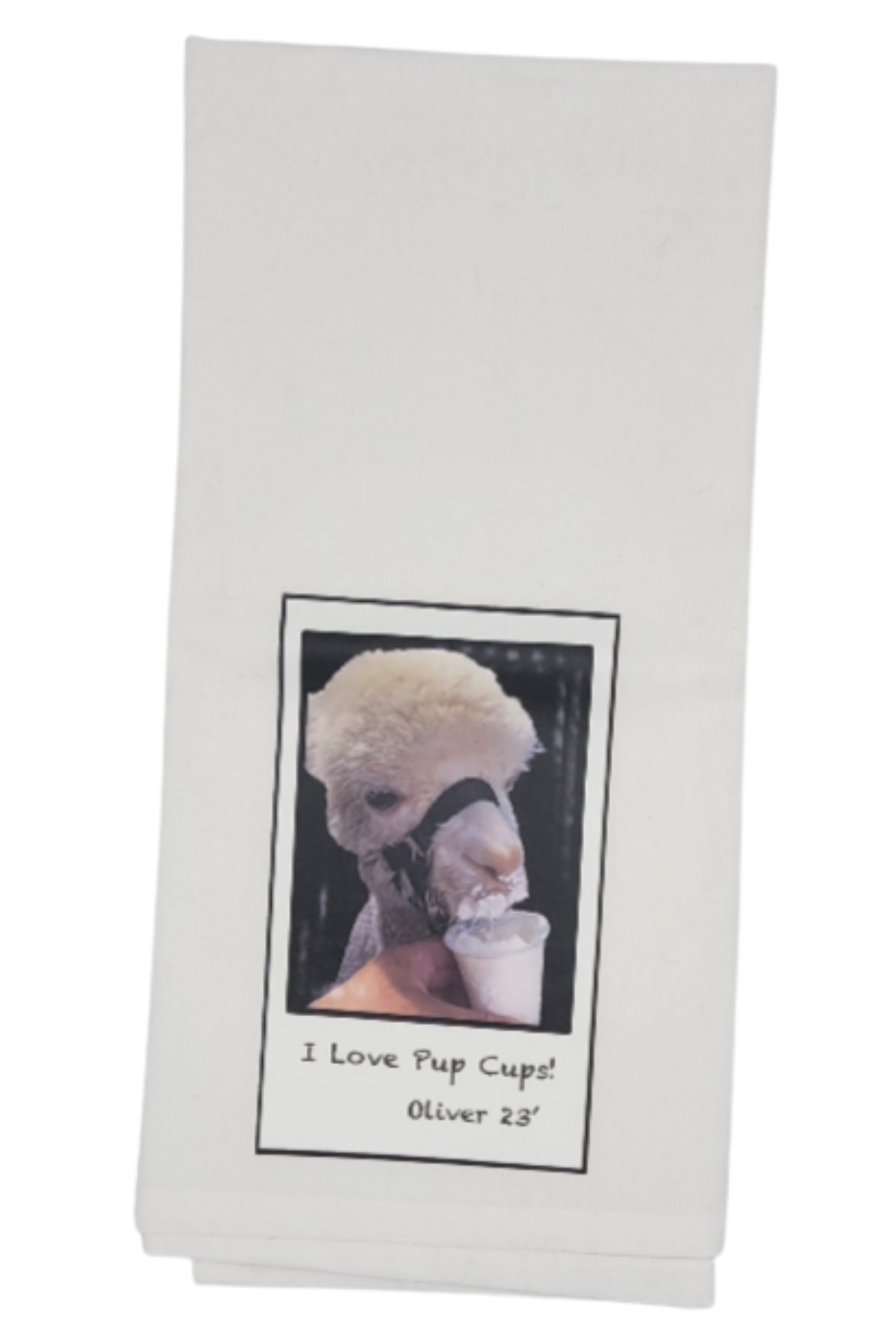Tea Towels