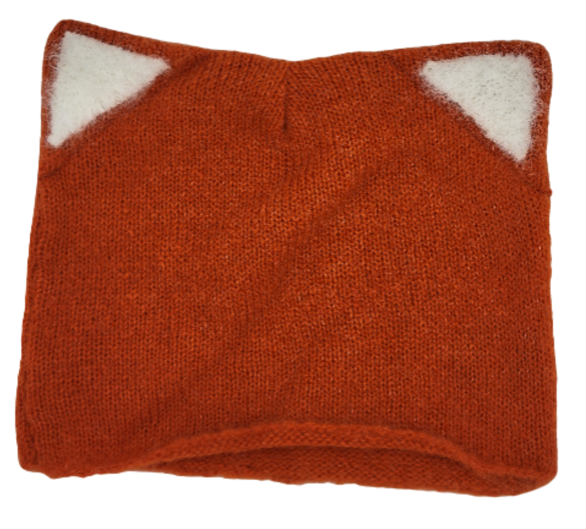 Kids Fox hats