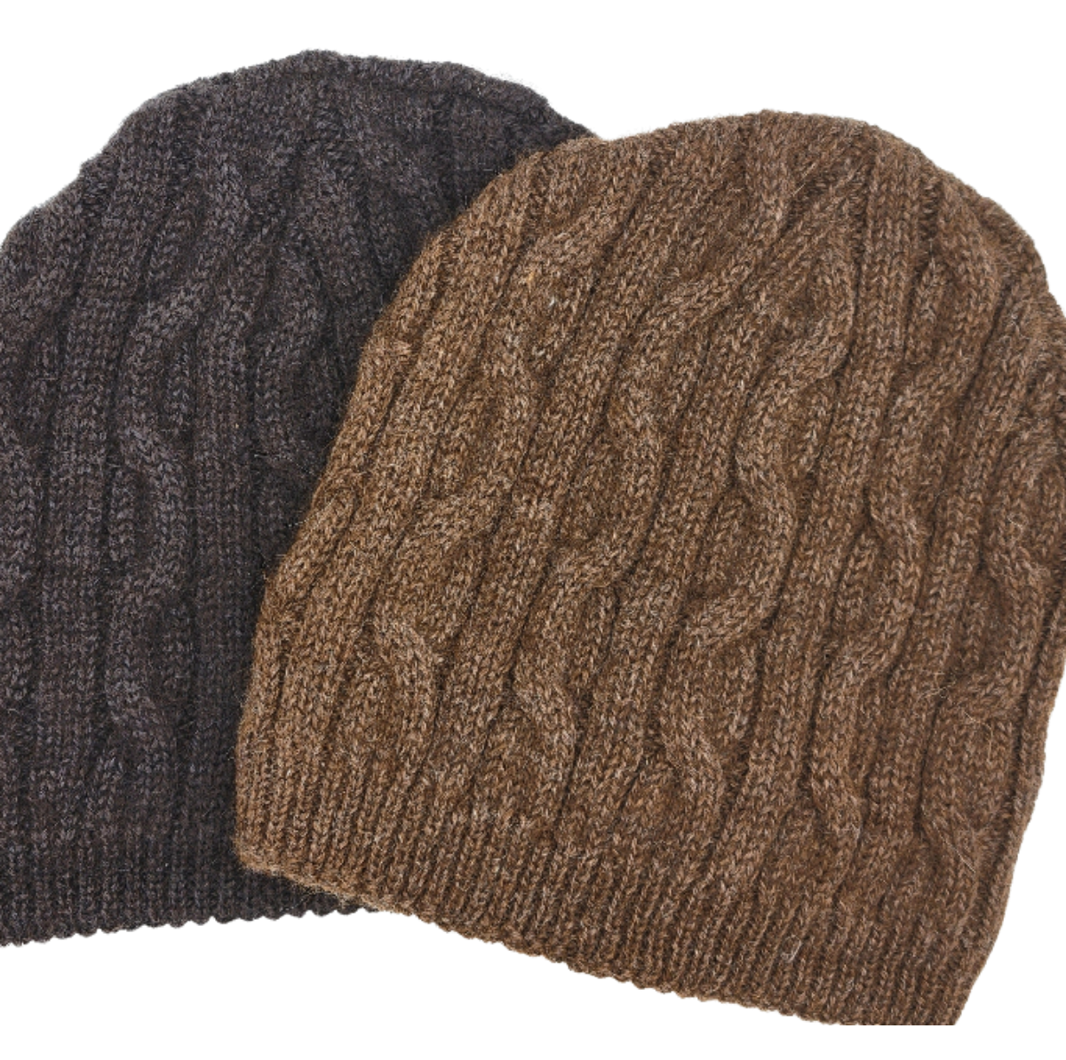 Beanie Cable