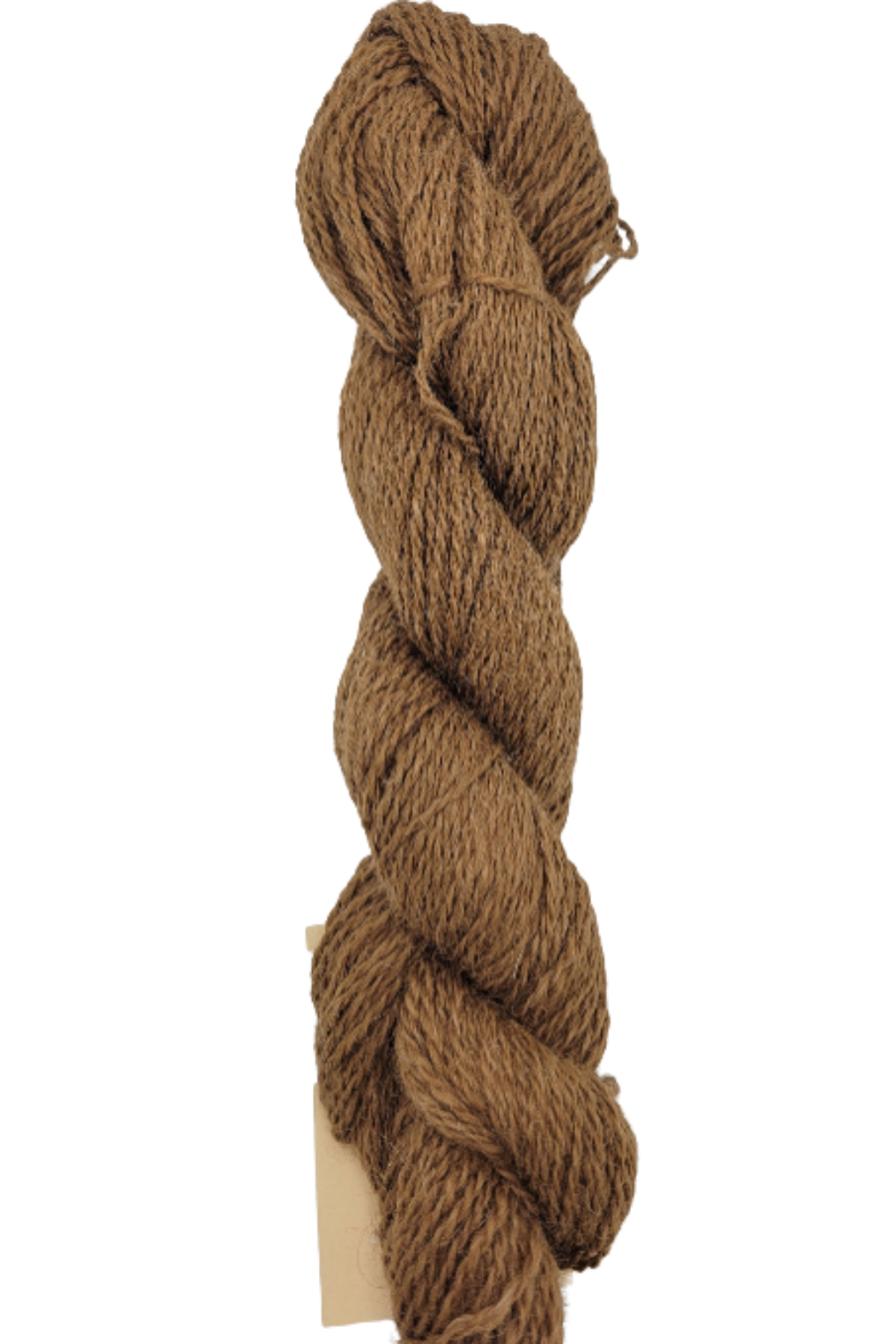 Sportweight Yarn-Natural