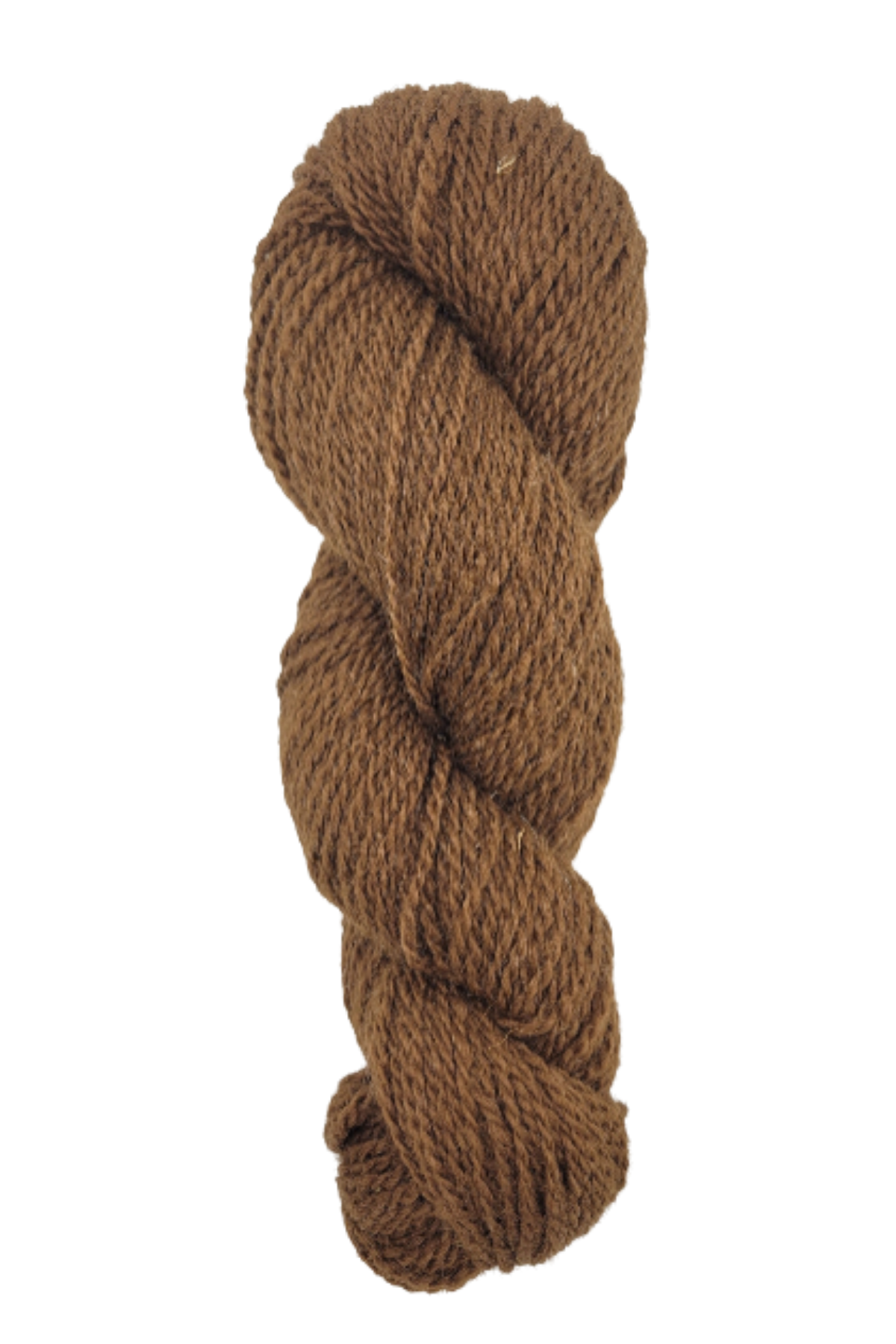 Eagle Eye Farm Alpaca Yarn-Bulky