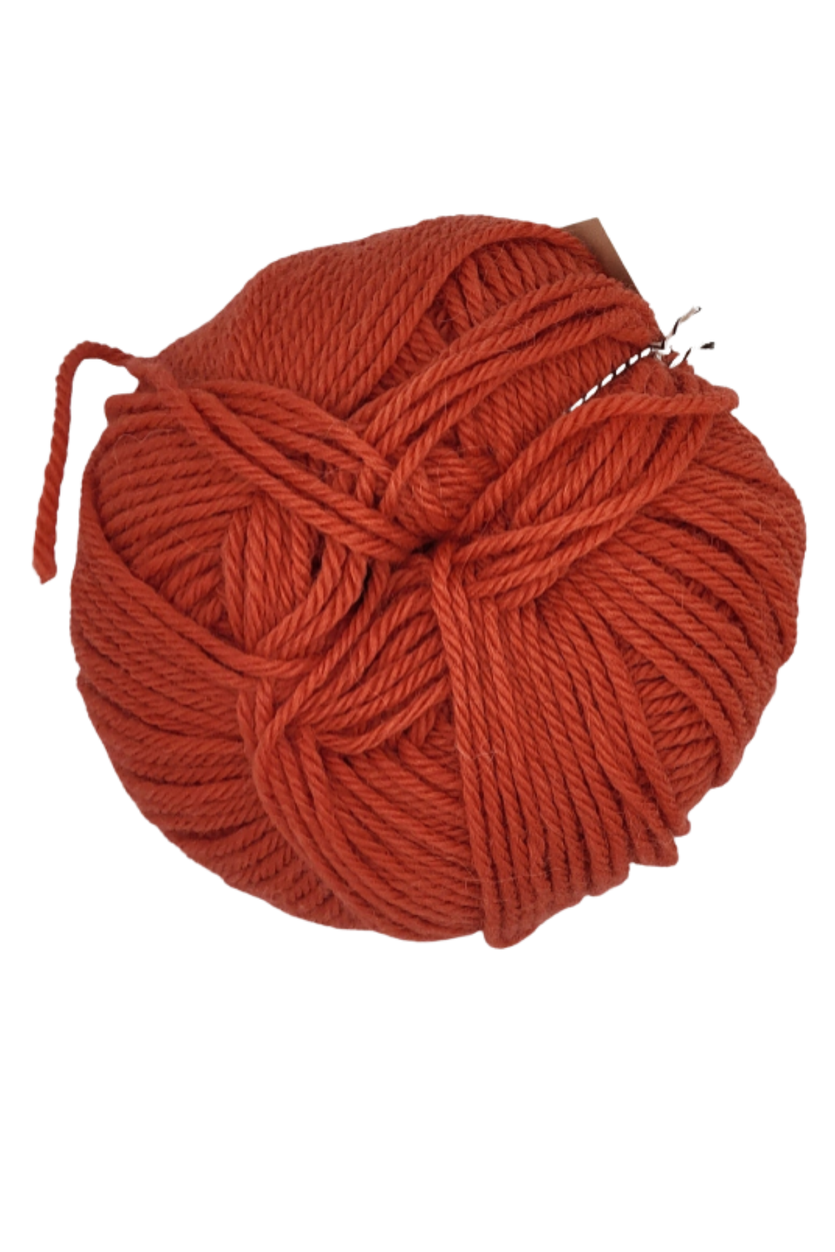 DK Yarn-100% Baby Alpaca