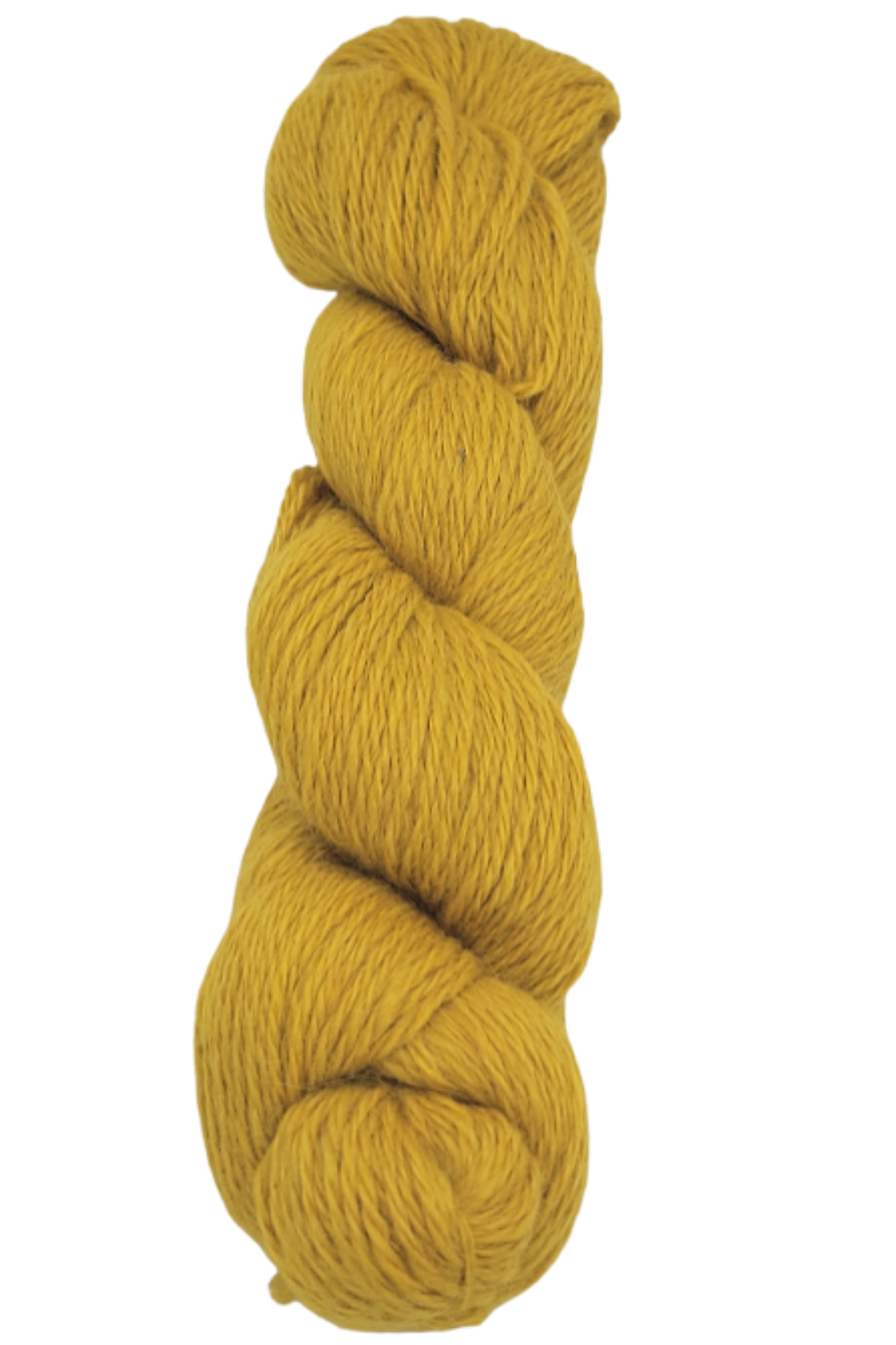 Sportweight Dyed 100% Alpaca