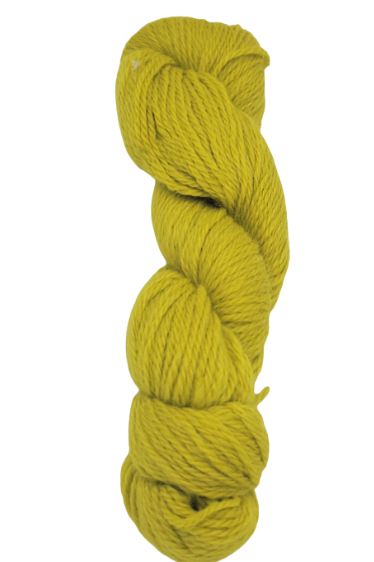Sportweight Dyed 100% Alpaca