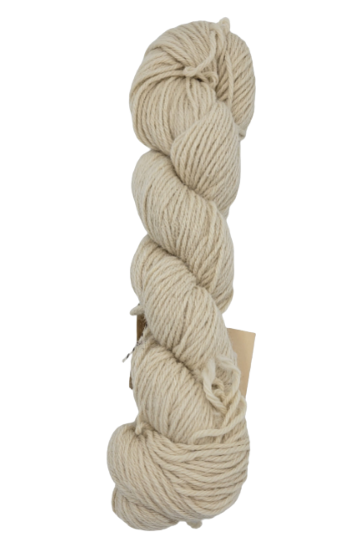 DK Weight 4 ply-Natural
