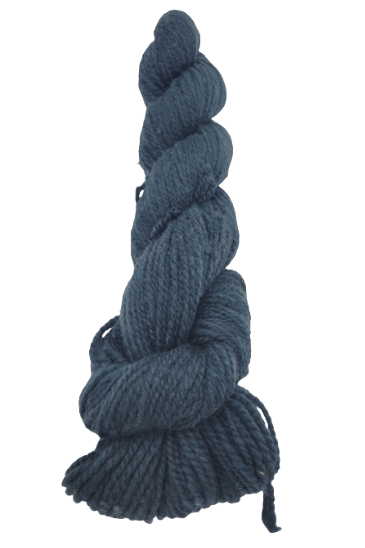Sportweight Dyed 2 Ply Yarn