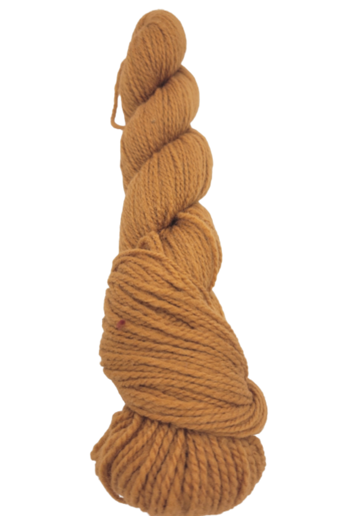 Sportweight Dyed 2 Ply Yarn