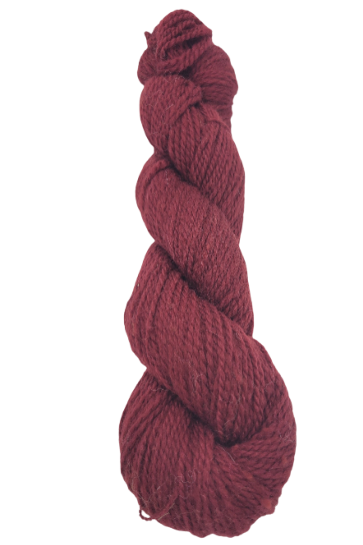 Sportweight Dyed 2 Ply Yarn