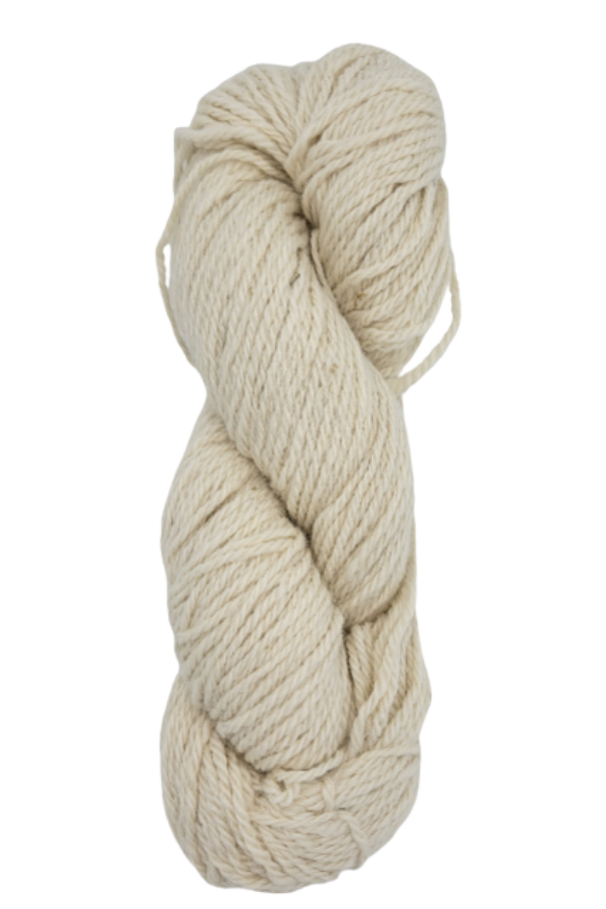 Worsted Weight 100% Alpaca