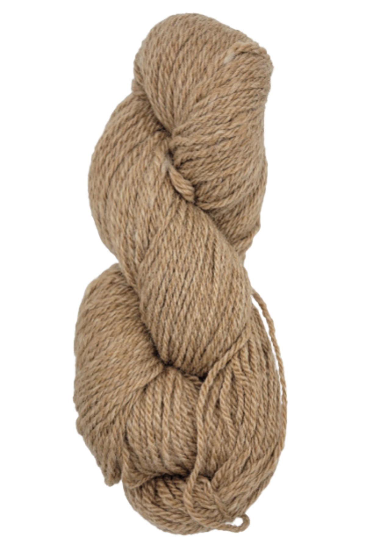 Worsted Weight 100% Alpaca
