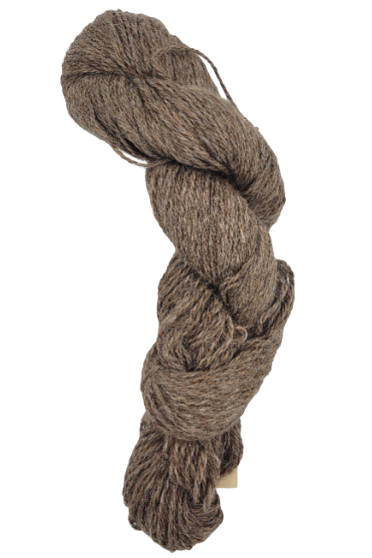 Worsted Weight 100% Alpaca