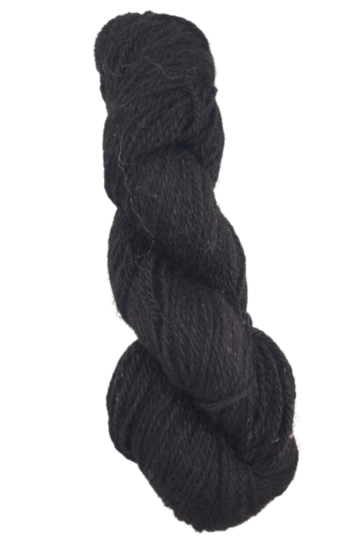 Worsted Weight 100% Alpaca