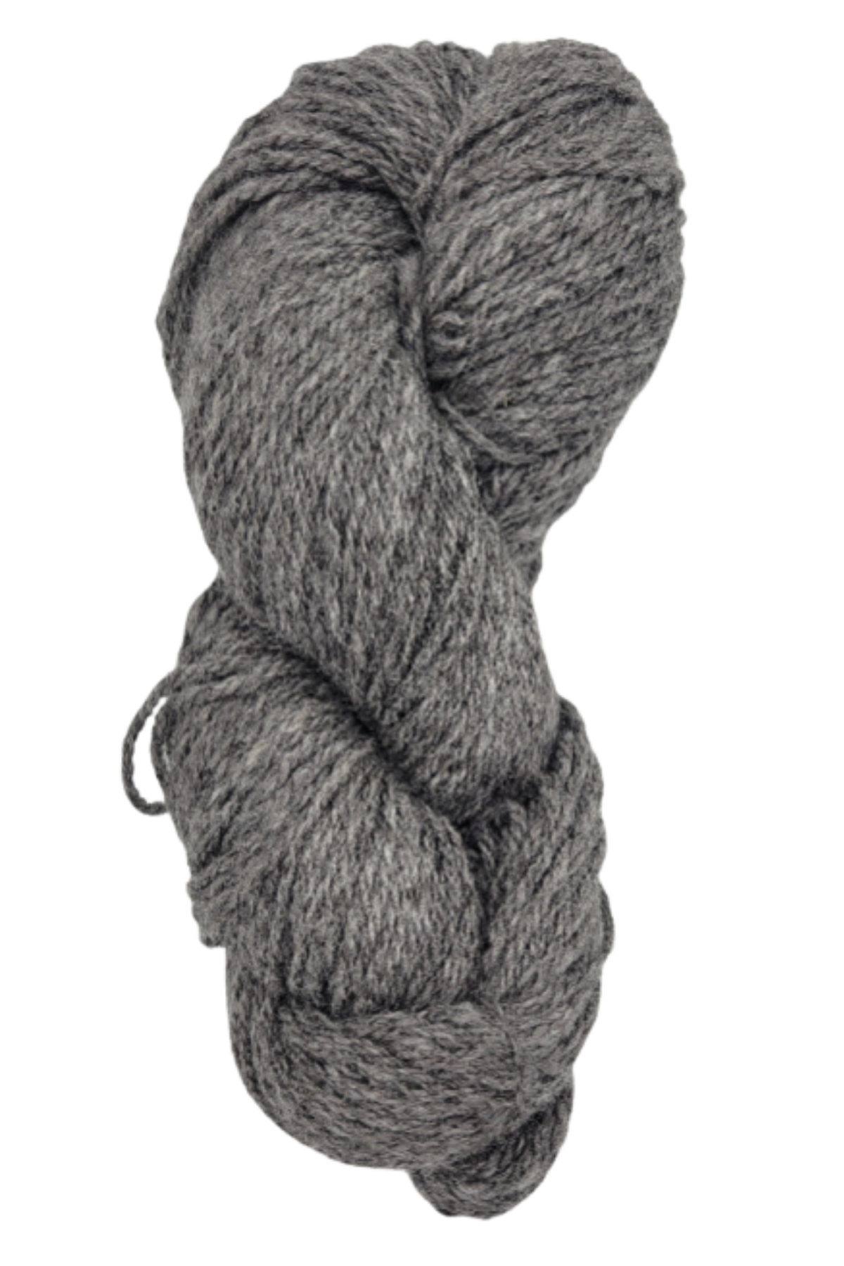 Worsted Weight 100% Alpaca