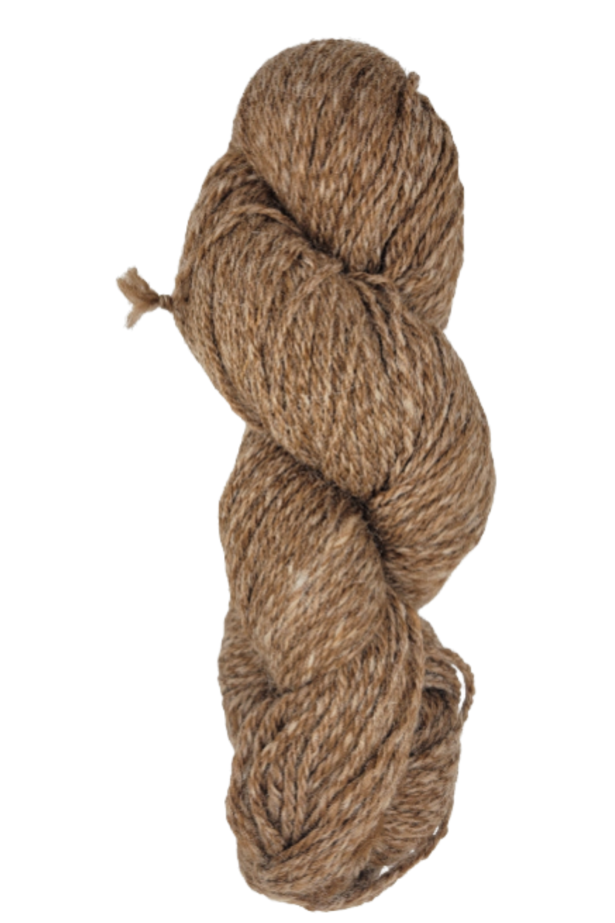 Worsted Weight 100% Alpaca