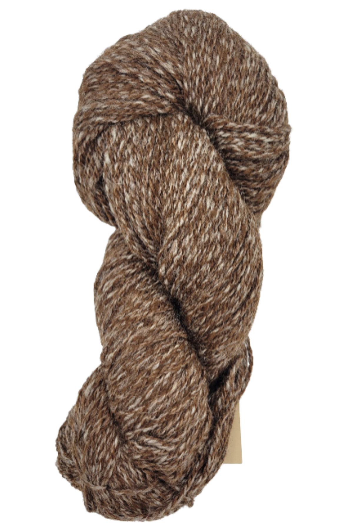 Worsted Weight 100% Alpaca