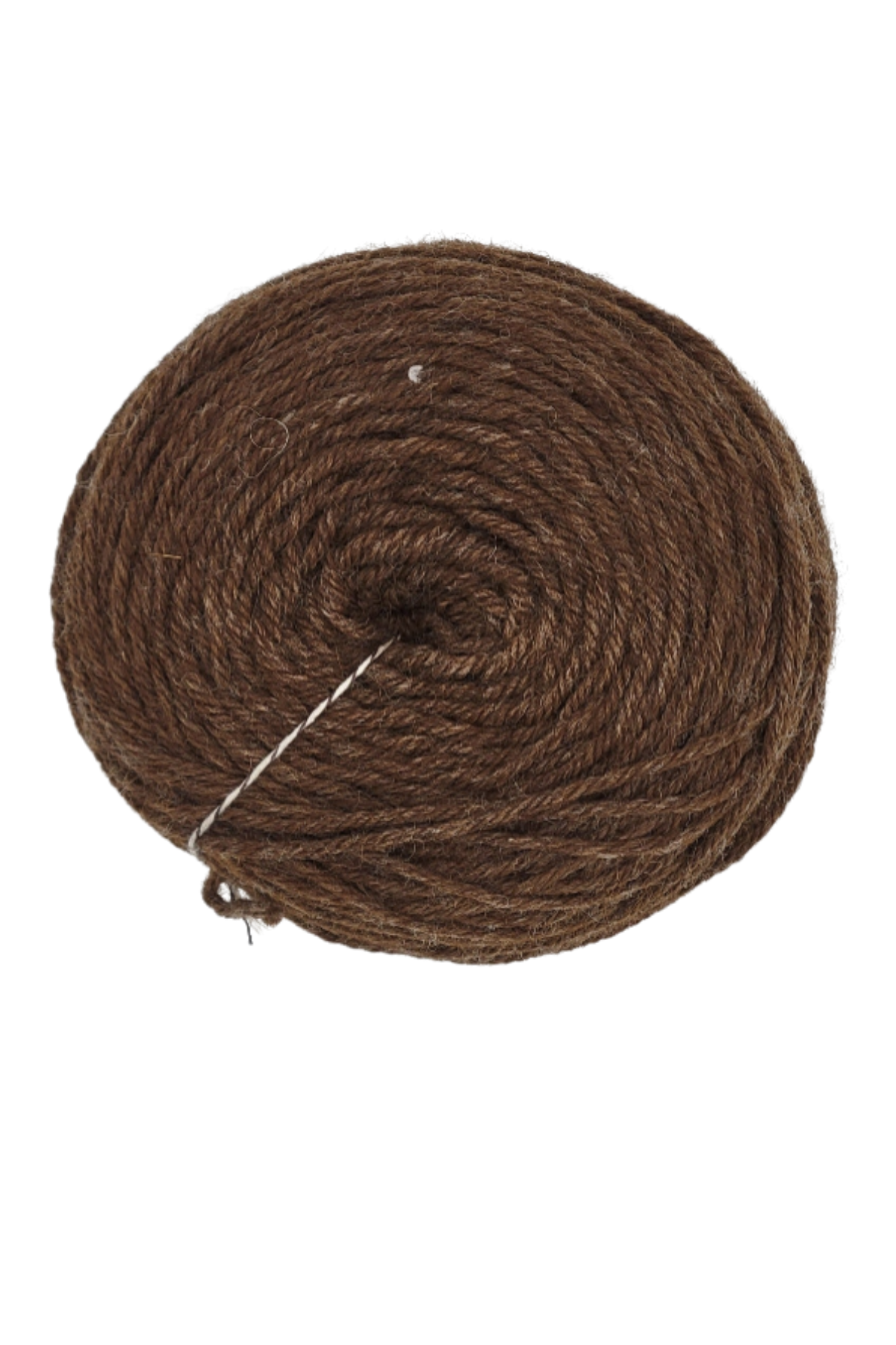 DK Yarn (70% alpaca/30% merino)