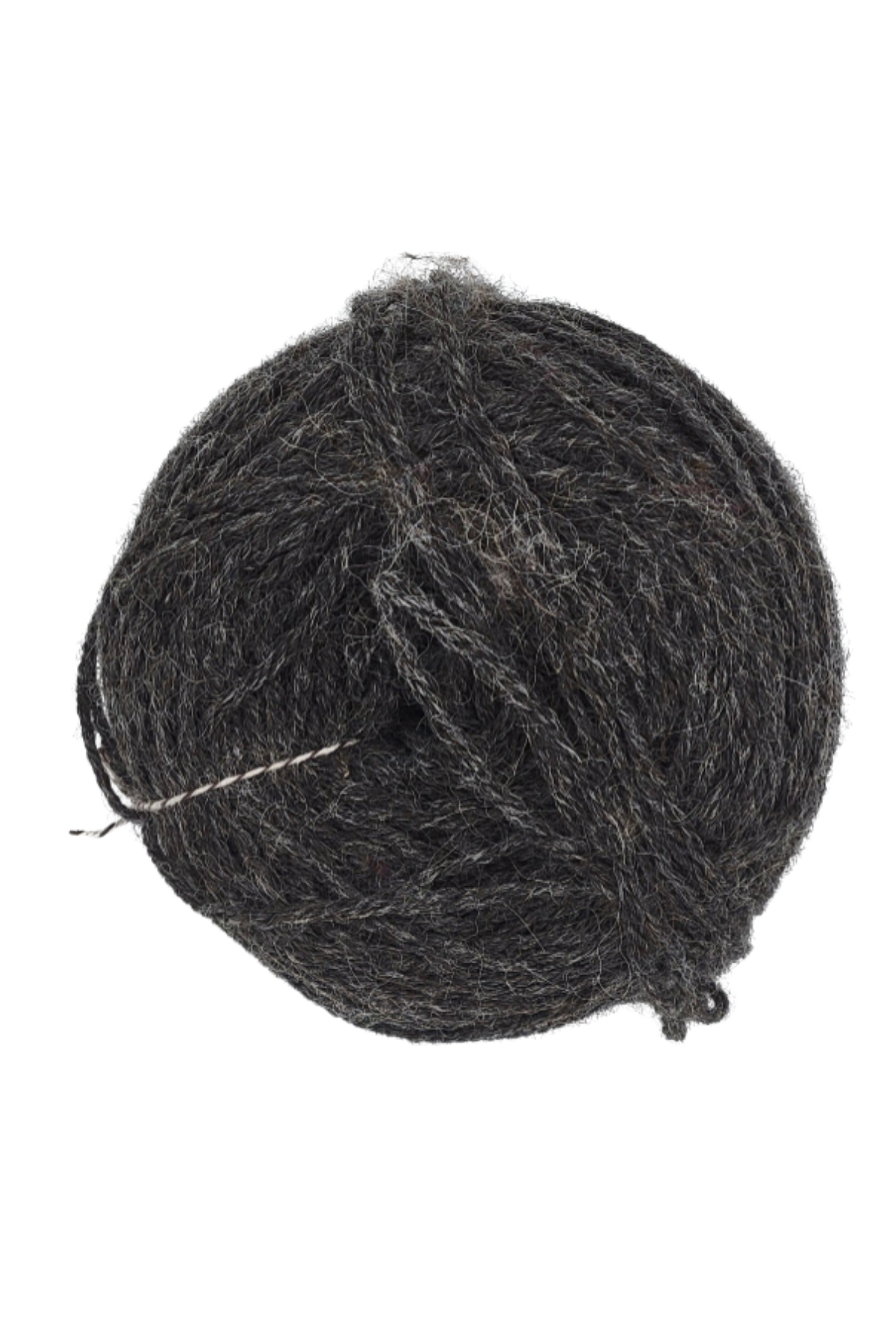 DK Yarn (70% alpaca/30% merino)
