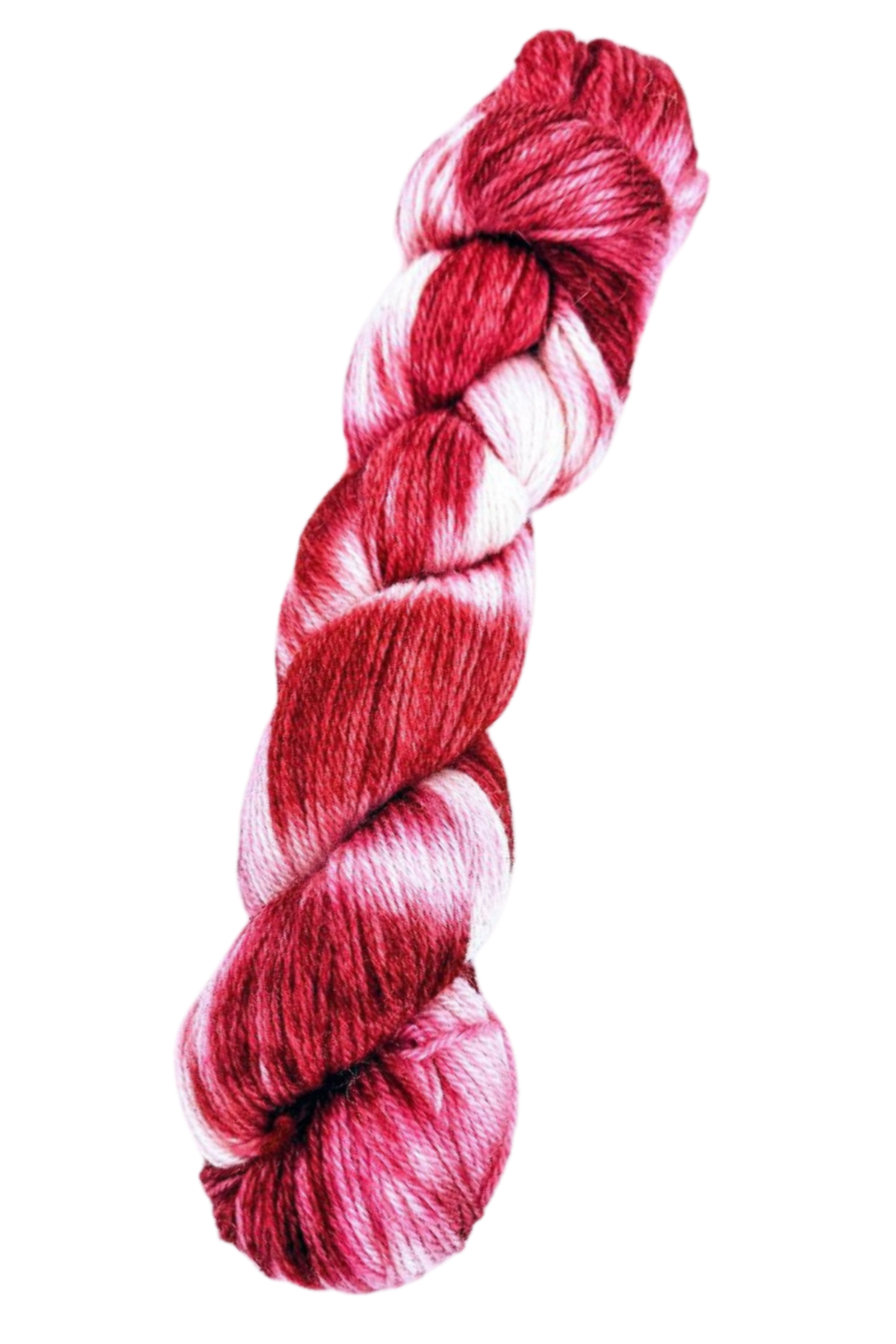 Sportweight Alpaca Yarn- Dyed