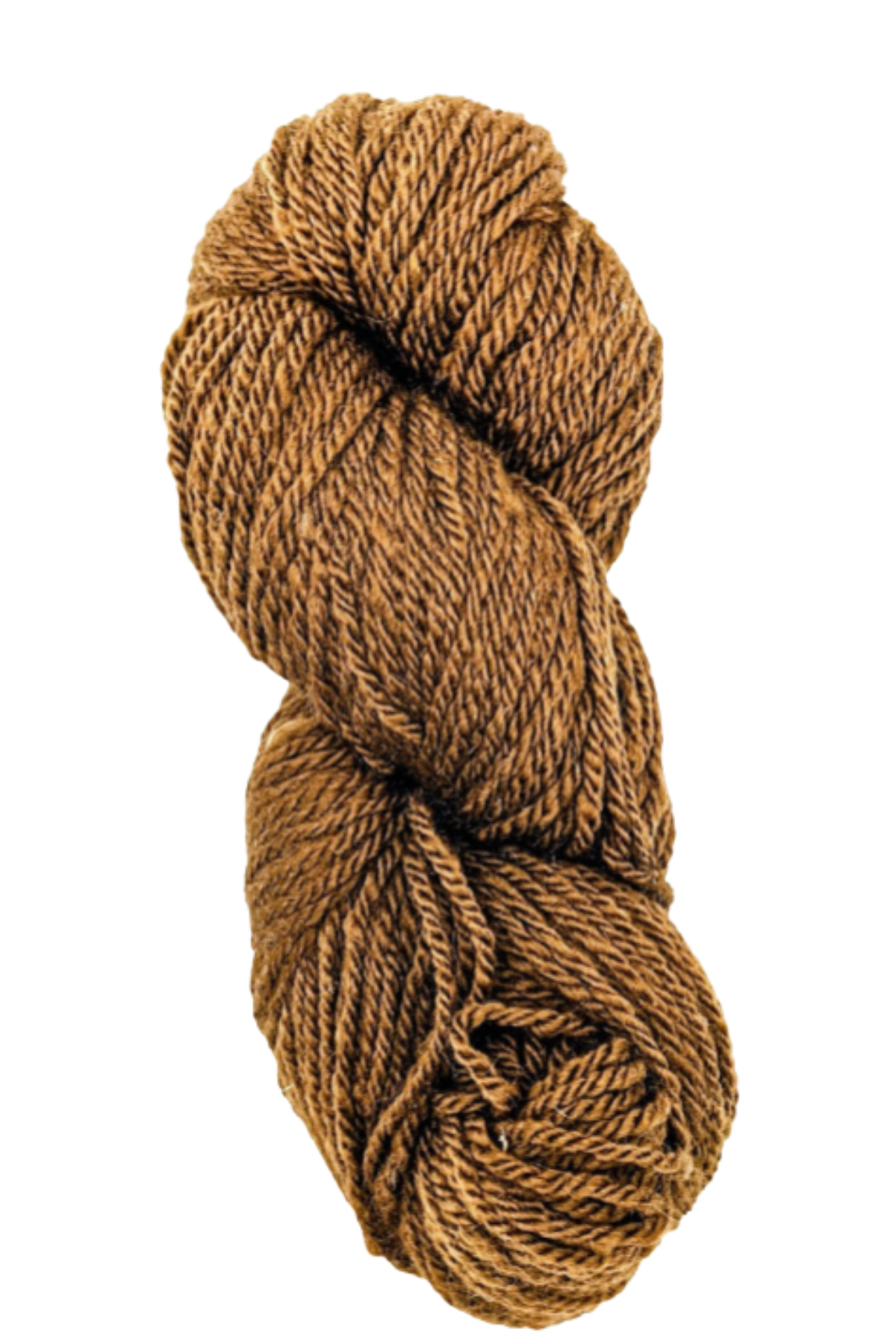 Eagle Eye Farm Alpaca Yarn-Worsted