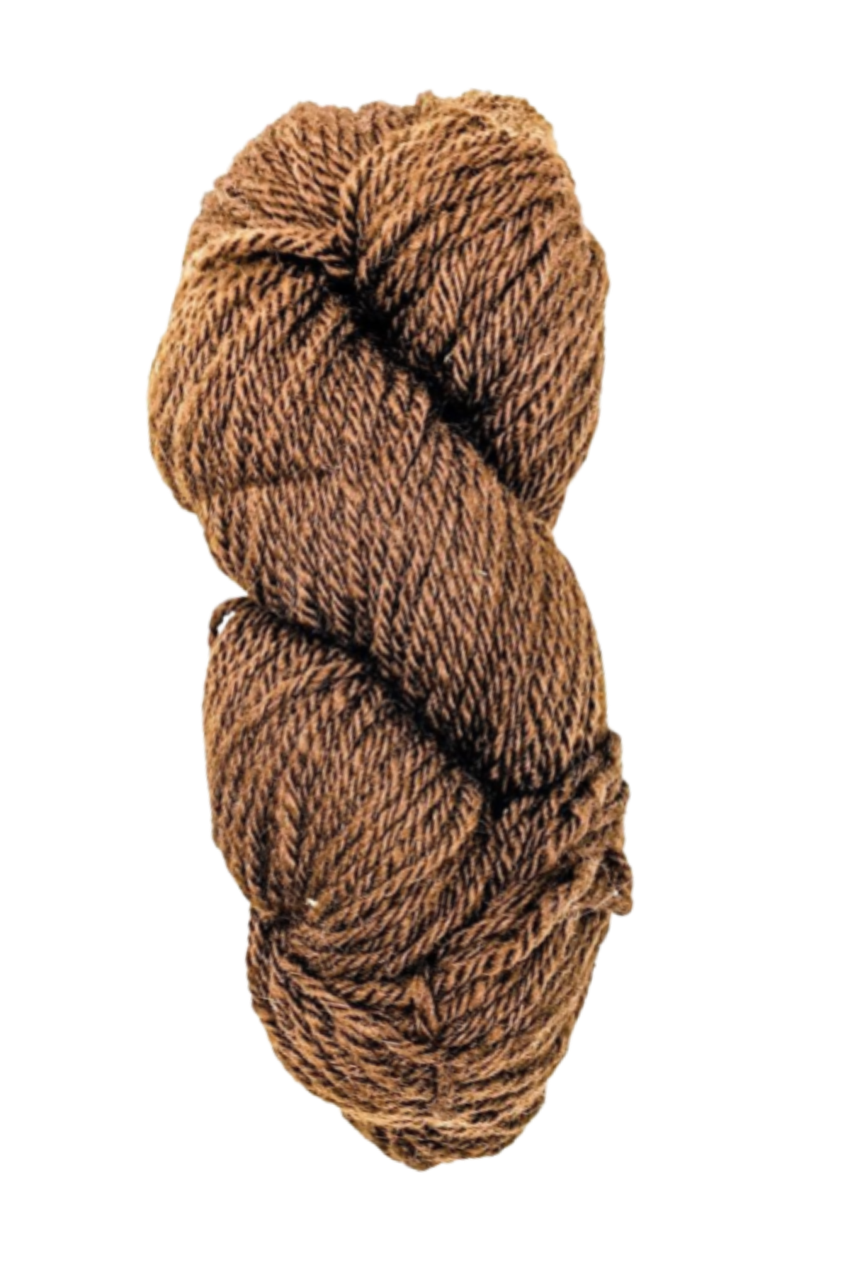 Eagle Eye Farm Alpaca Yarn-Worsted