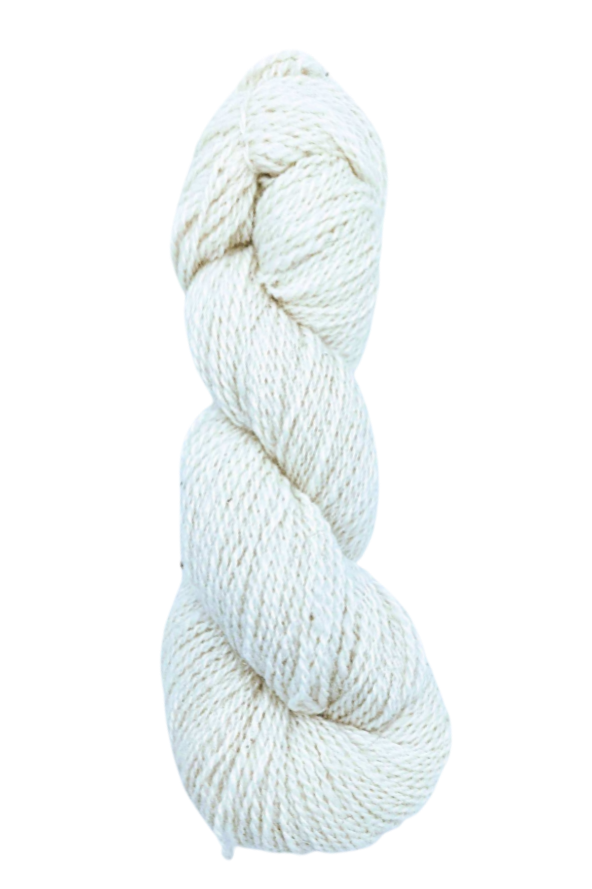 Eagle Eye Farm Alpaca Yarn-Worsted