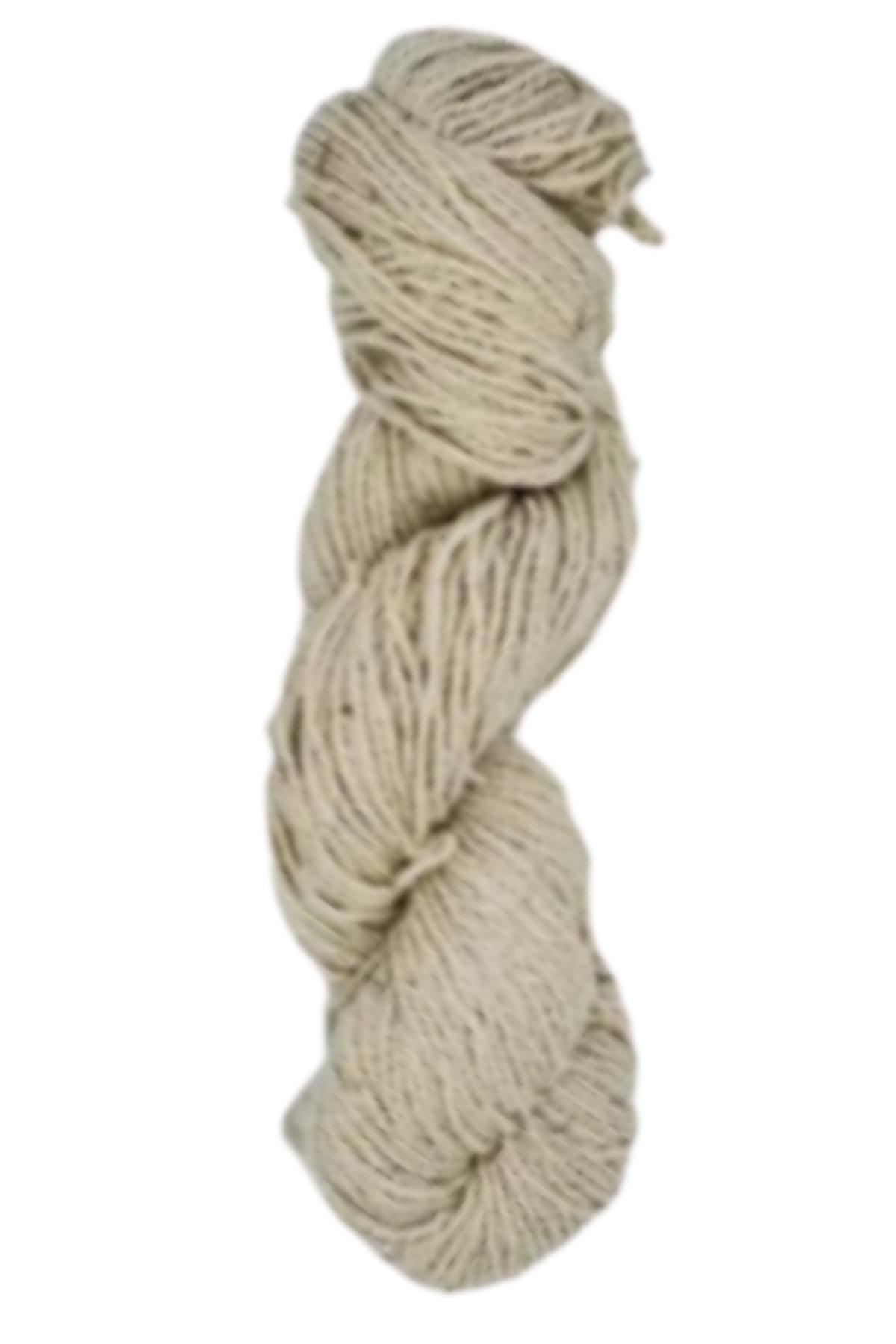 Eagle Eye Farm Alpaca Yarn-Worsted