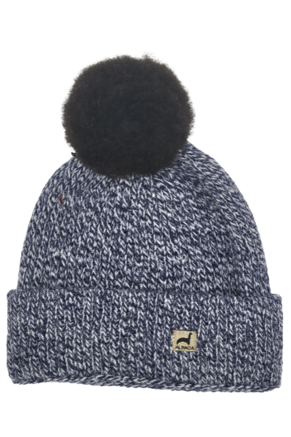 Fisherman Hat with Pom