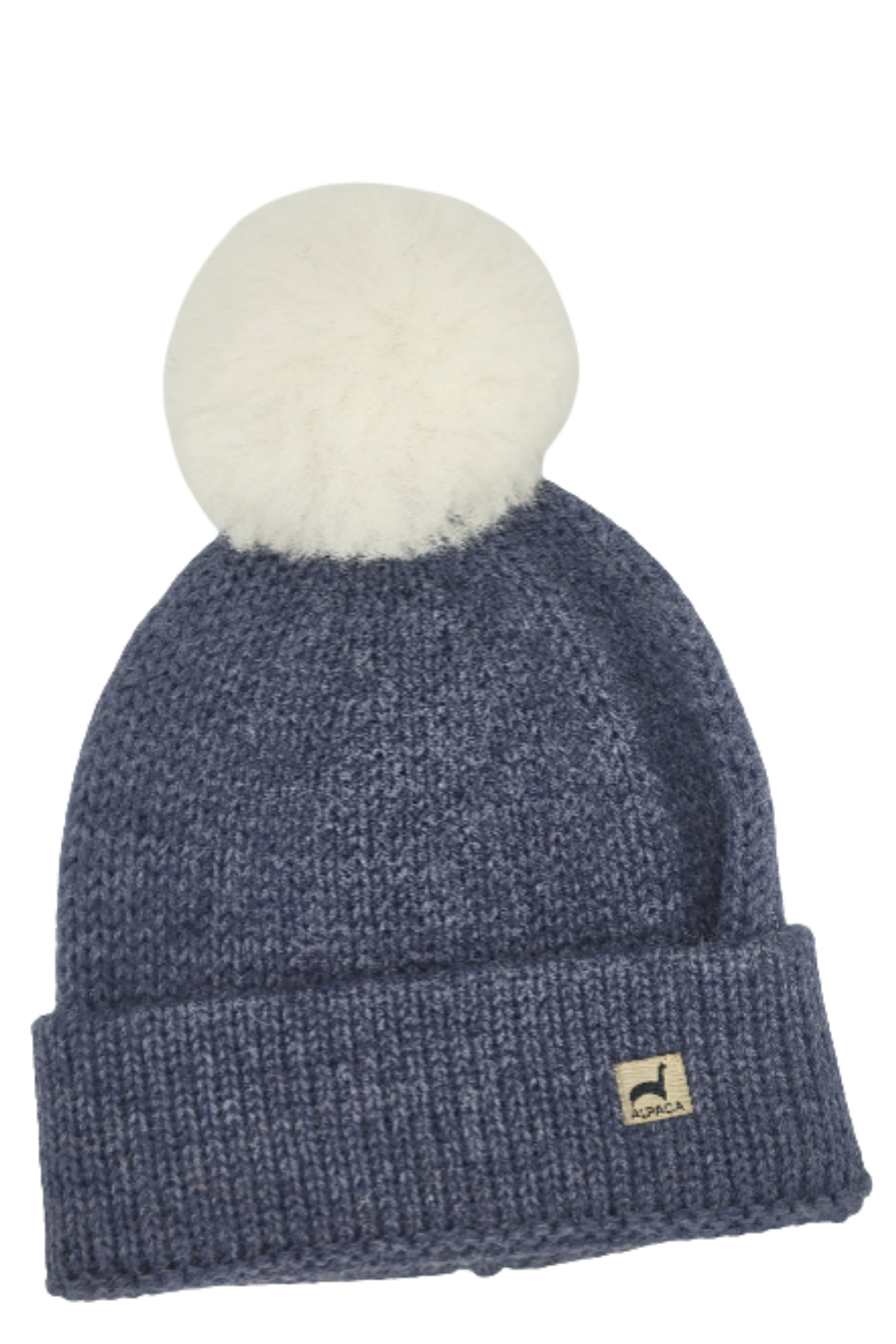 Fisherman Hat with Pom