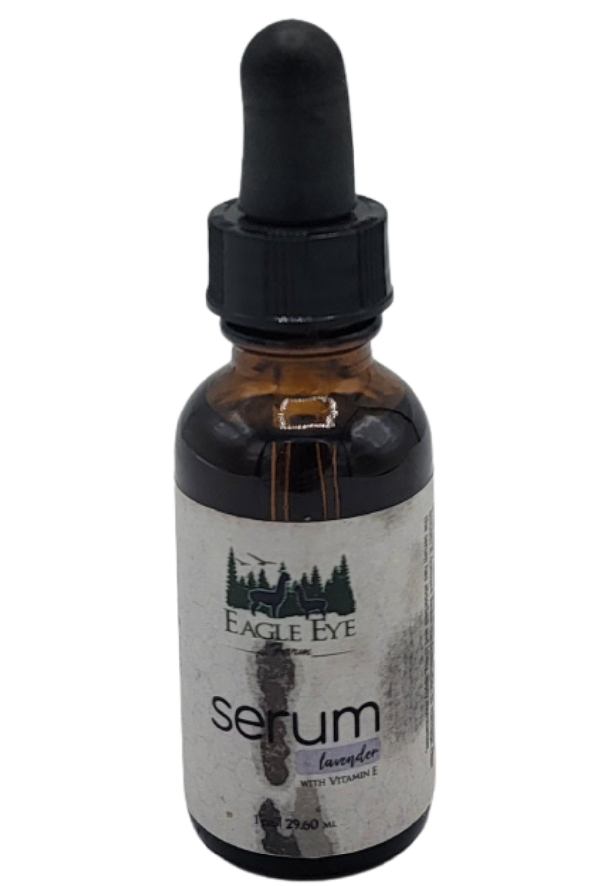 Serum