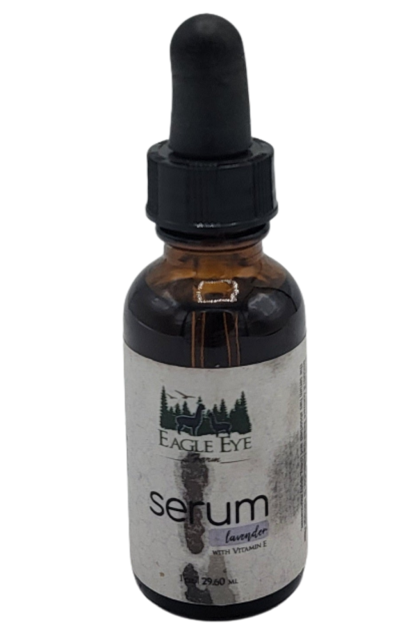 Serum