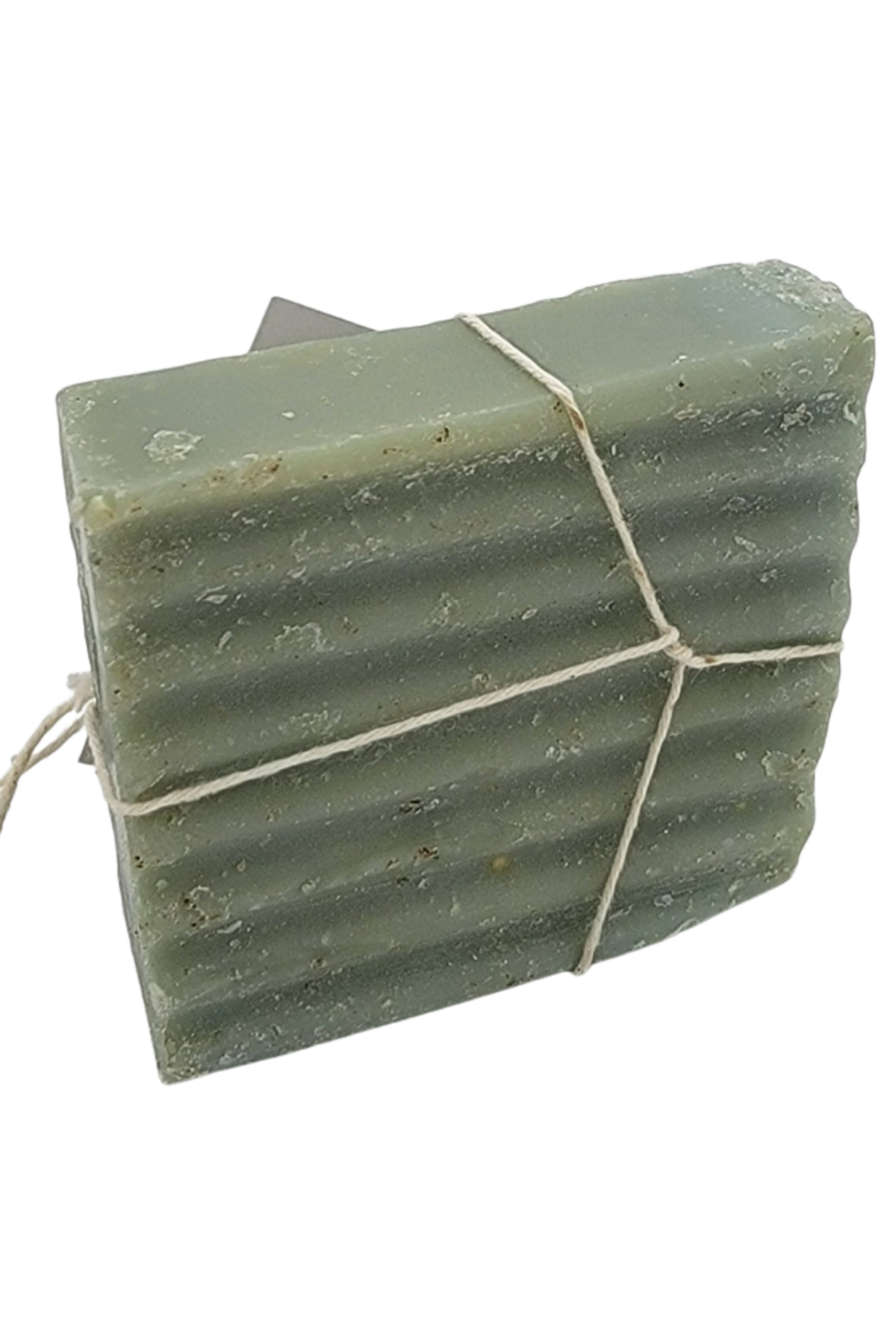 Shampoo Bar