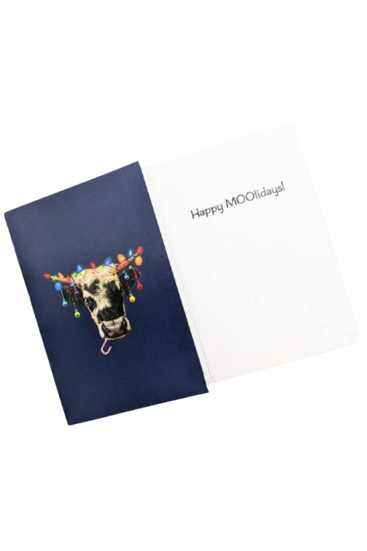 Eagle Eye Farm Greetings Cards