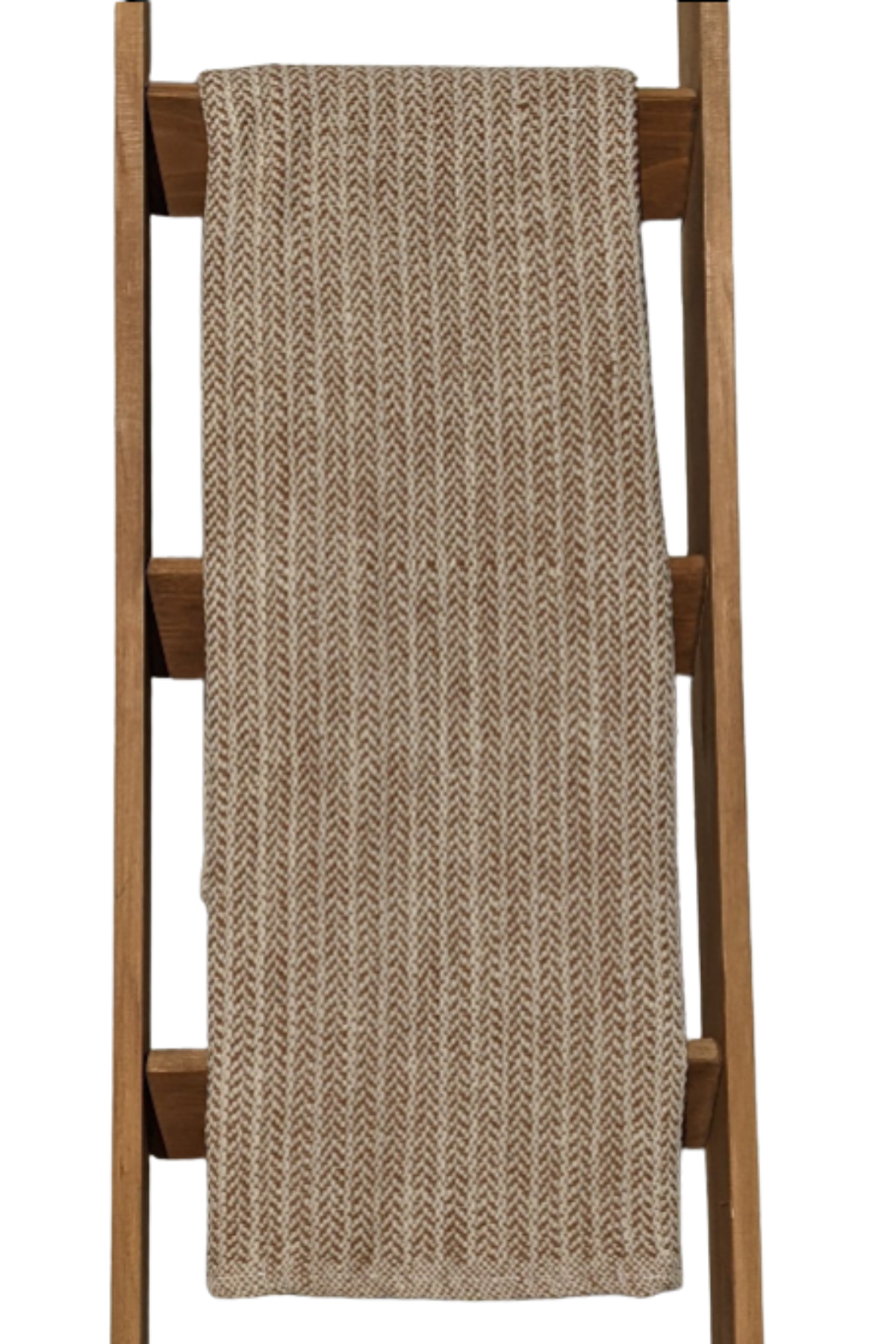 Eagle Eye Farm Blankets