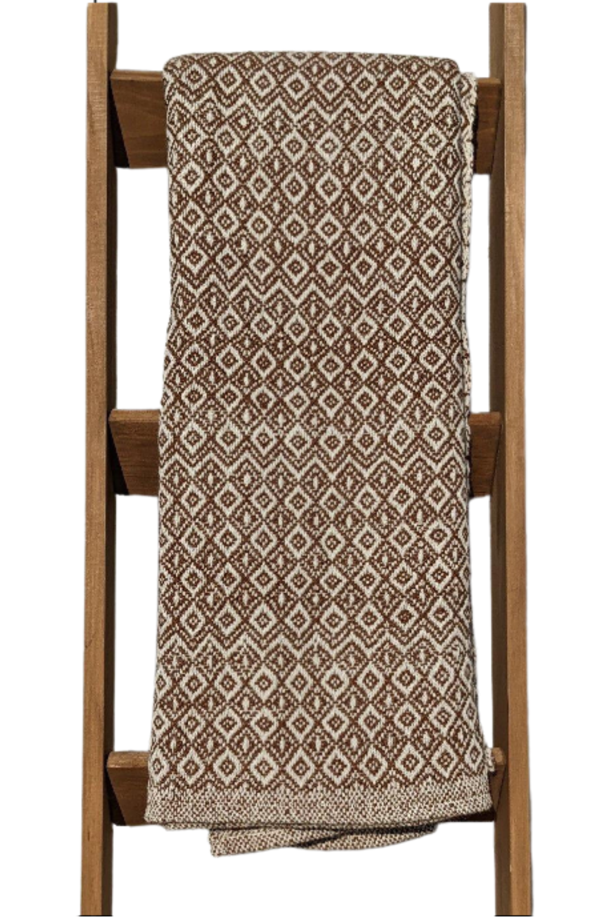 Eagle Eye Farm Blankets